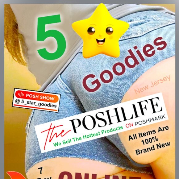 50% OFF SUNDAYS - 3:00 PM AUCTION 🔥 - Picture 2 of 4